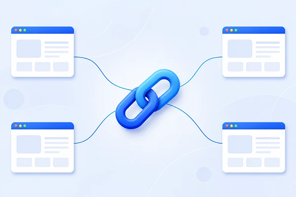 link building services